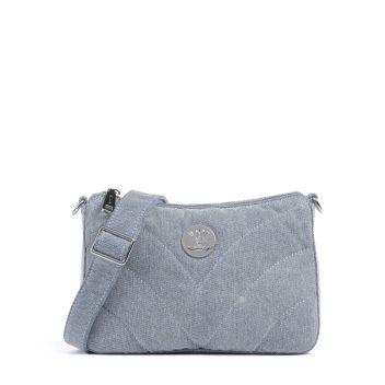 JOOP! Jeans Grunge Jasmina Crossbody bag jeans