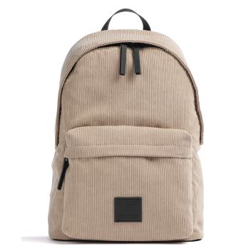 Strellson Swiss Cottage Benjamin Backpack beige