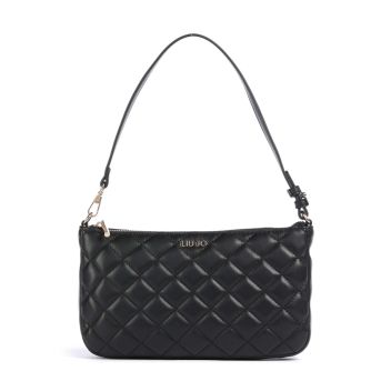 Liu Jo Caliwen Shoulder bag black