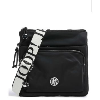 JOOP! Jeans Lietissimo Lilou Crossbody bag black