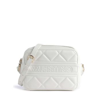 Valentino Bags Ada Crossbody bag white