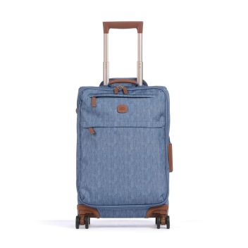 Brics X-Collection Spinner (4 wheels) jeans