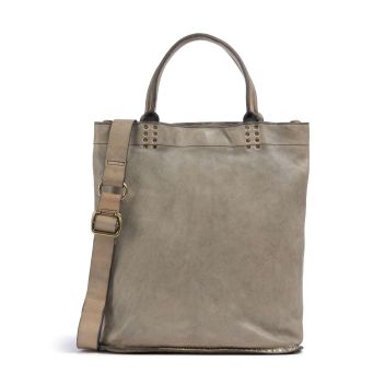 Campomaggi Handbag beige