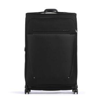 Samsonite B-Lite Icon Spinner (4 wheels) black