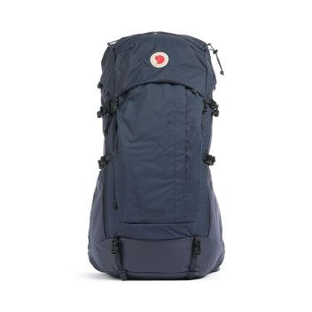 Fjällräven Abisko Friluft 45 M/L Hiking backpack navy