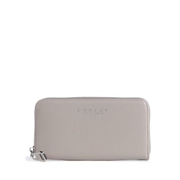 Replay Wallet beige