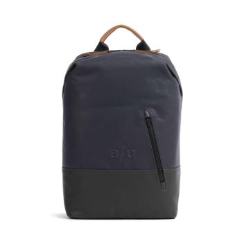 Aunts & Uncles Japan Hamamatsu Backpack navy