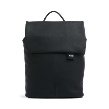 Zwei Mademoiselle.M MR13 Backpack black