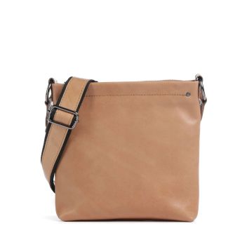 Harold\'s Caugio Crossbody bag light brown