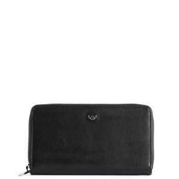 Golden Head Colorado RFID RFID Wallet black