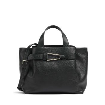 Coccinelle Malory Handbag black