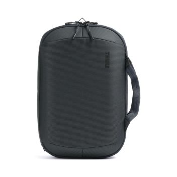Thule Subterra 2 Hybrid Backpack bag anthracite