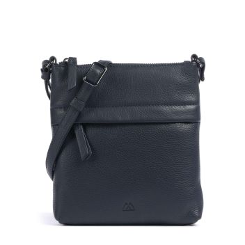 Markberg Genie Crossbody bag navy