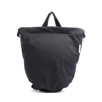 Côte&Ciel Smooth Tycho Backpack bag black