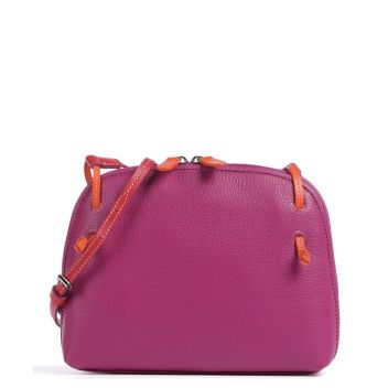 Mywalit Pienza Crossbody bag pink