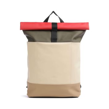 Ucon Acrobatics Lotus Hajo Medium Rolltop backpack multicolour