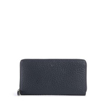 Voi Amy Wallet dark blue