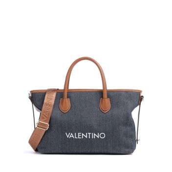 Valentino Bags Leith Handbag jeans