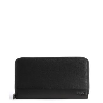 Bugatti Atlanta Wallet black
