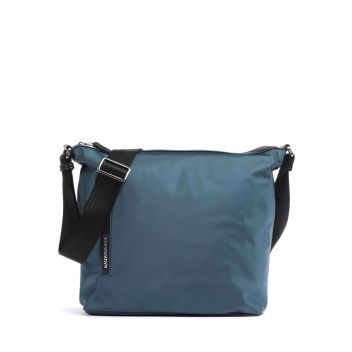 Mandarina Duck Hunter Crossbody bag dark blue