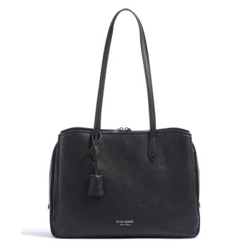 Kate Spade New York Hudson Tote bag black