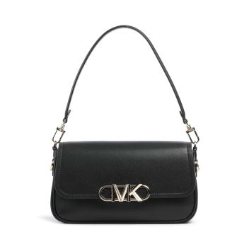Michael Kors Parker Shoulder bag black