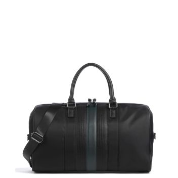 Ted Baker Rucks Weekend bag black