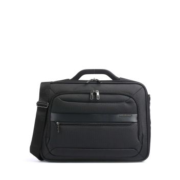 Samsonite Vectura Evo Briefcase black