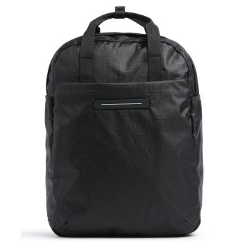 Horizn Studios Shibuya M Backpack black