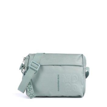 Mandarina Duck MD20 Crossbody bag mint green