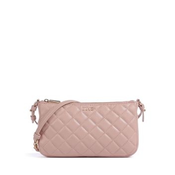 Liu Jo Caliwen Crossbody bag rose