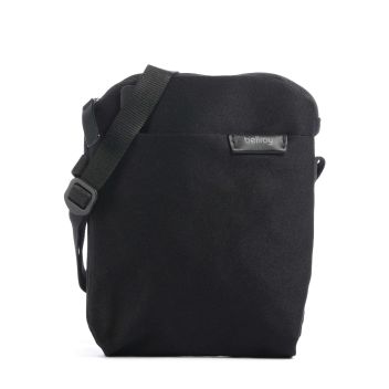 Bellroy City Crossbody bag black