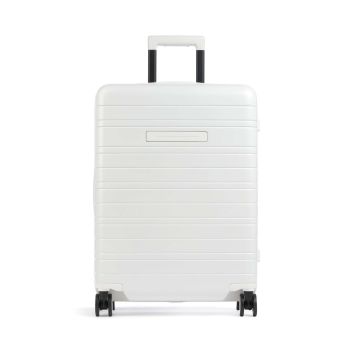 Horizn Studios H6 Essential Spinner (4 wheels) white