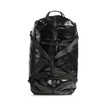 Eagle Creek Migrate 130 Backpack with wheels black