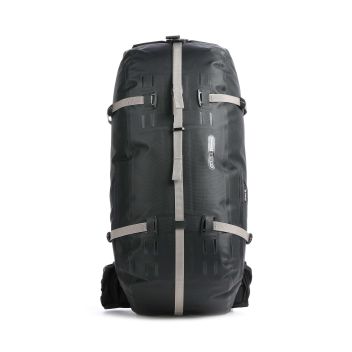 Ortlieb Atrack 45 Hiking backpack black