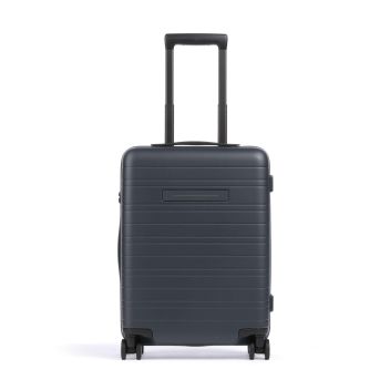 Horizn Studios H5 Pro Spinner (4 wheels) dark blue