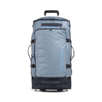 Eagle Creek Cargo Hauler XT 90 Backpack with wheels blue
