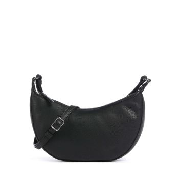 Markberg Faye Crossbody bag black