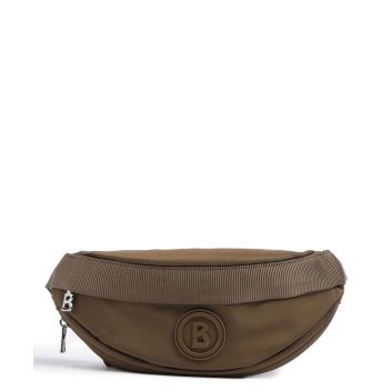 Bogner Maggia Janica Fanny pack brown