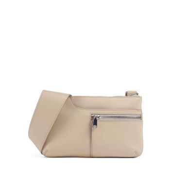 Radley London Pockets Icon Crossbody bag beige