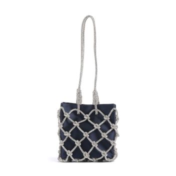 Ted Baker Kylia Shoulder bag navy