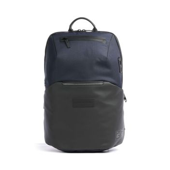 Porsche Design Urban Eco XS Laptop backpack dark blue