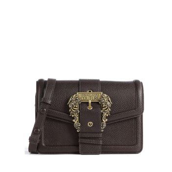 Versace Jeans Couture Couture 01 Crossbody bag dark brown