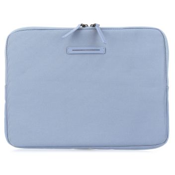Horizn Studios Koenji Laptop case blue