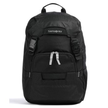 Samsonite Sonora Backpack black