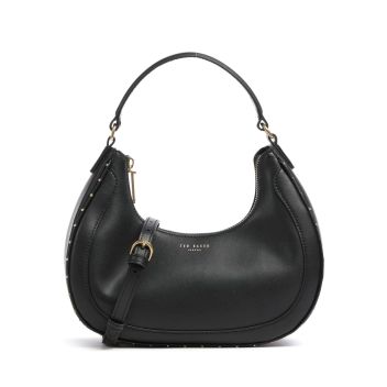 Ted Baker Kaelyin Shoulder bag black