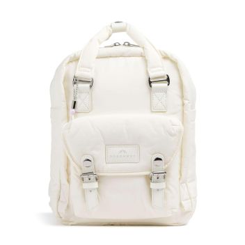Doughnut Beyond the Horizn Macaroon Mini Backpack cream