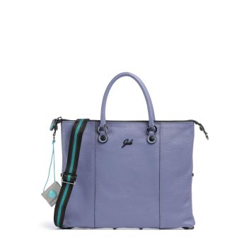 Gabs Icon G3 Plus Backpack bag violet