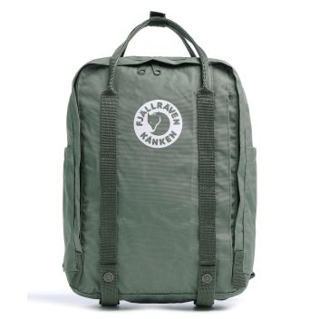 Fjällräven Tree-Kånken Backpack khaki