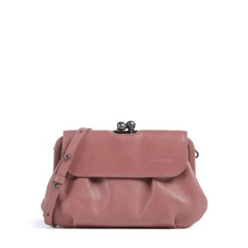 Aunts & Uncles Grandma\'s Luxury Club Mrs. Whoopie Pie Crossbody bag antique pink